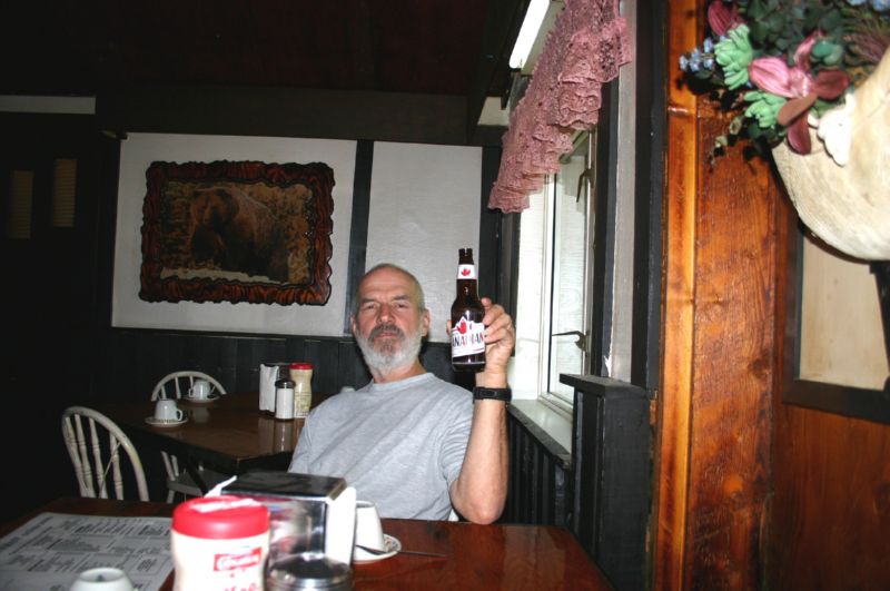 062104 Hyder Cassiar to Skagway Ak (10107)